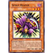 Spirit Reaper Thumb Nail