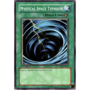 Mystical Space Typhoon Thumb Nail