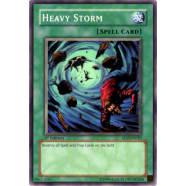 Heavy Storm Thumb Nail