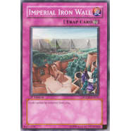 Imperial Iron Wall Thumb Nail