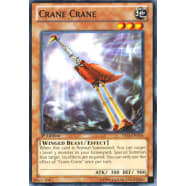 Crane Crane Thumb Nail