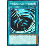 Mystical Space Typhoon Thumb Nail