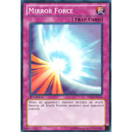 Mirror Force Thumb Nail