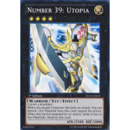 Number 39: Utopia Thumb Nail