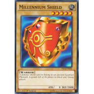 Millennium Shield Thumb Nail