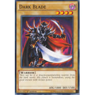 Dark Blade Thumb Nail