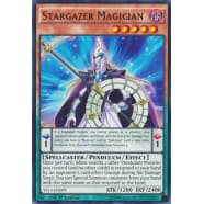 Stargazer Magician Thumb Nail