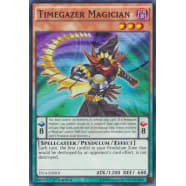 Timegazer Magician Thumb Nail