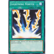 Lightning Vortex Thumb Nail