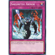 Sakuretsu Armor Thumb Nail