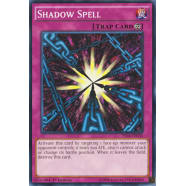 Shadow Spell Thumb Nail