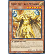 Kuraz the Light Monarch Thumb Nail