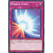 Mirror Force Thumb Nail