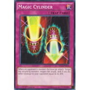 Magic Cylinder Thumb Nail