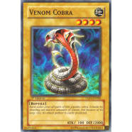 Venom Cobra Thumb Nail