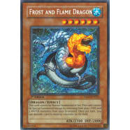 Frost and Flame Dragon Thumb Nail