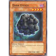 Dark Effigy Thumb Nail