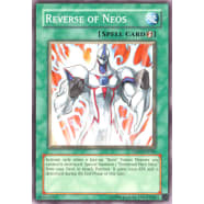 Reverse of Neos Thumb Nail