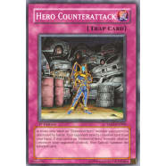 Hero Counterattack Thumb Nail