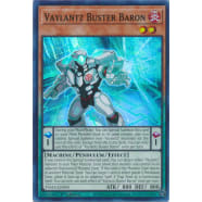 Vaylantz Buster Baron Thumb Nail