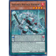 Vaylantz Voltage Viscount Thumb Nail