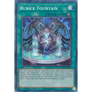 Runick Fountain Thumb Nail