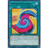 Pendulum Fusion Thumb Nail