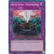 Anti-Spell Fragrance Thumb Nail