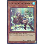 Eria the Water Charmer Thumb Nail