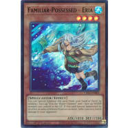 Familiar-Possessed - Eria (Alt Art) Thumb Nail