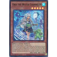 Eria the Water Channeler Thumb Nail