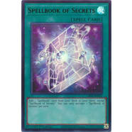 Spellbook of Secrets Thumb Nail