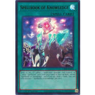 Spellbook of Knowledge Thumb Nail