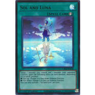 Sol and Luna Thumb Nail