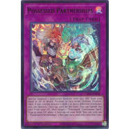 Possessed Partnerships Thumb Nail