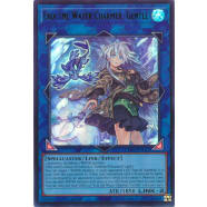 Eria the Water Charmer, Gentle Thumb Nail