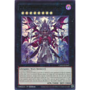 The Zombie Vampire Thumb Nail