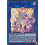 Accesscode Talker Thumb Nail