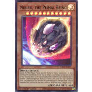 Nibiru, the Primal Being Thumb Nail