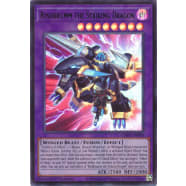 Rindbrumm the Striking Dragon Thumb Nail