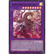 Granguignol the Dusk Dragon Thumb Nail