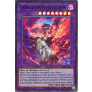The Dragon that Devours the Dogma (Ultra Rare) Thumb Nail
