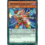 Performapal Extra Slinger Thumb Nail