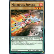 Metalfoes Silverd Thumb Nail