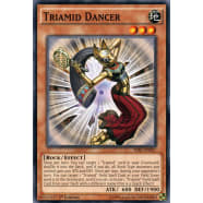 Triamid Dancer Thumb Nail