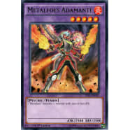 Metalfoes Adamante Thumb Nail