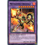 Metalfoes Orichalc Thumb Nail