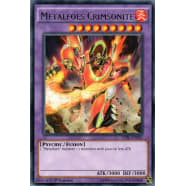 Metalfoes Crimsonite Thumb Nail