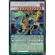 Nirvana High Paladin Thumb Nail