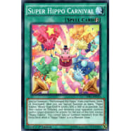 Super Hippo Carnival Thumb Nail